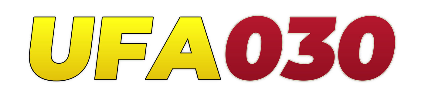 ufa030